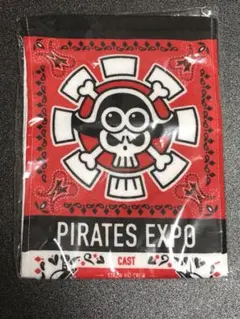 ◾️◾️劇場版ワンピース「スタンピード」入場者特典◾️◾️