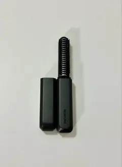 コードレスヘアアイロン KOIZUMIのサムネイル