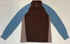 2026年最新】COMME des GARCONS HOMME PLUS メンズ ポロシャツの人気