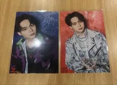 Item thumbnail for item 614a60eb-a1ed-4fd9-9cf0-1542076000f4