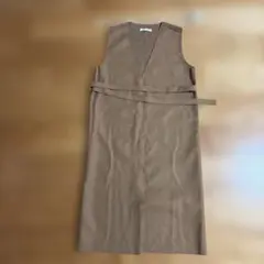 Item thumbnail for item 65ee808b-c6ea-4a89-9f0d-ca2a8987d13a