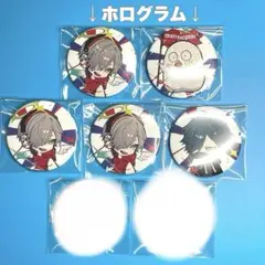 2026年最新】VANILLA cr フェス 2024の人気アイテム - メルカリ