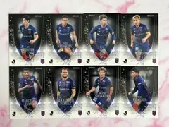 2025年最新】ヴェルディ川崎の人気アイテム - メルカリ