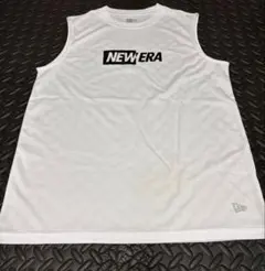 NEW ERA ノースリーブのサムネイル