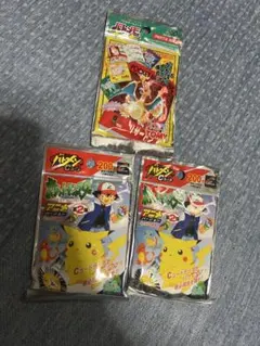 2026年最新】バトメモDXの人気アイテム - メルカリ