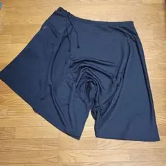 2026年最新】Yohji Yamamoto メンズ ショートパンツ・ハーフパンツの