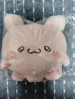 らぶいーず ぬいぐるみ