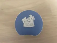 2025年最新】WEDGWOOD 小物入れの人気アイテム - メルカリ