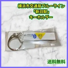 Item thumbnail for item 8d157043-d557-4c7f-98c7-0c98d3aa16cf