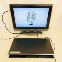 【大容量1TB】SONY ブルーレイレコーダー BDZ-EW1000 「7789