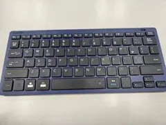 elecom キーボード tk-fbp102