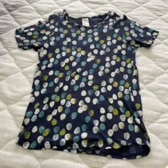 natural laundry Tシャツのサムネイル