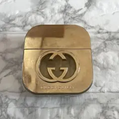 ♡廃盤レア♡残7割程度！GUCCI グッチ＊ギルティ オードトワレ 30ml