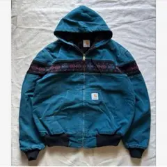 2025年最新】カーハート carhartt ネイティブ柄の人気アイテム - メルカリ