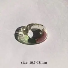 water ring / no.32