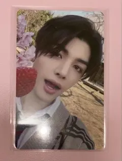 &TEAM MAKI 月狼 第2弾ラキドロ