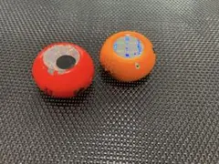 Item thumbnail for item f86e4aca-52c5-41d3-a3a8-28bff81cf9f2