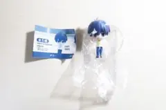 ブルーロック コレクションフィギュアRICH Showtime!! 潔世一