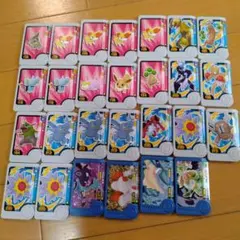 早いもの勝ち♥ポケモンフレンダ　まとめ売り