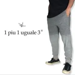 Item thumbnail for item 94c1513d-36dc-4a73-af81-871c30833cc5