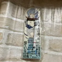 一番くじ　新世紀エヴァンゲリオン ネックストラップペン賞　⭐️ペン確認済
