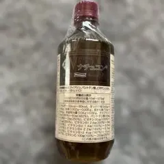 新品 ベルセレージュ ナチュラルコンク ドリンク Jシリーズ ナチュコン