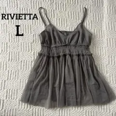 Item thumbnail for item 804cb807-f875-4c94-93a3-5ca6dfcfd5d7