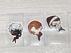 mime@即購入/まとめ買いOK様 リクエスト 2点 まとめ商品