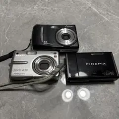 Item thumbnail for item 20a3c978-e822-4695-83bc-0bb064eda414