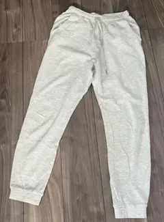 Item thumbnail for item cfe999f5-c4c1-46db-8b07-60ce0d6a0bd2