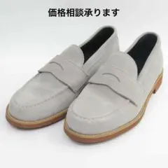 Item thumbnail for item 09d0f156-89eb-448b-80ba-618e5740577e