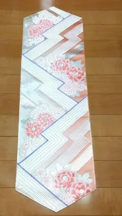 2025年最新】帯リメイクテーブルランナーの人気アイテム - メルカリ