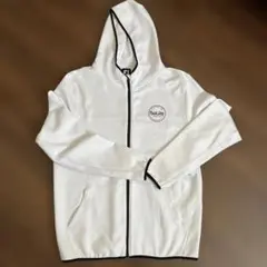 ゴルフウェア メンズウェア