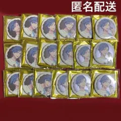 うたプリ BGS BMC プレミアム缶バッジ NORMAL ノーマル 聖川真斗