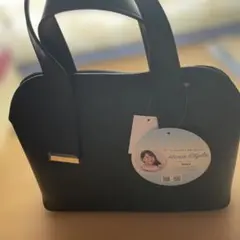 Item thumbnail for item 60c946c6-428e-400e-b021-237313adb221