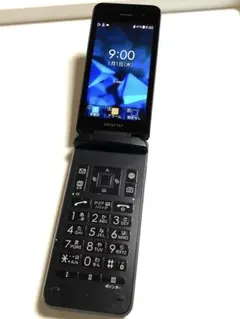 2026年最新】dignoケータイ 3の人気アイテム - メルカリ