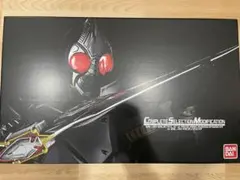 Item thumbnail for item 49bc9de2-d0bf-46bf-8c9d-946e5b282917