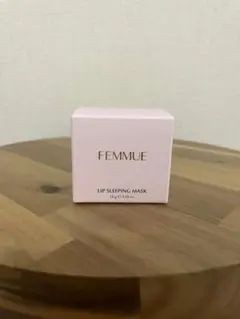 Item thumbnail for item e4a1580a-d1d3-45ee-8366-822ddce71b79