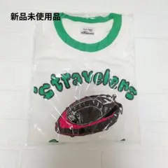 新品】RADWIMPS 2013青とメメメ ライブtシャツ Lサイズ - メルカリ
