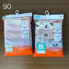 Item thumbnail for item 7ef7da61-e29d-4b9e-9aa9-5355140ca50f