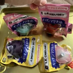 マグネット フック・画鋲