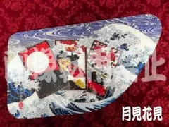 ☆ラメ仕様☆安全窓☆ 17プロ／17レンジャー PR-11R - メルカリ