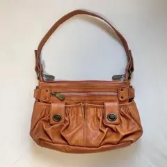 y2k グランジ bag 平成ギャル ハンドバッグ