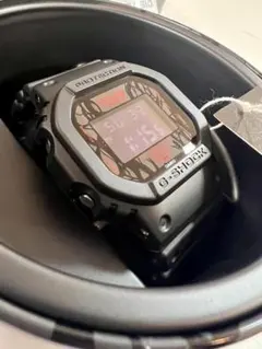 2026年最新】g-shockタグの人気アイテム - メルカリ
