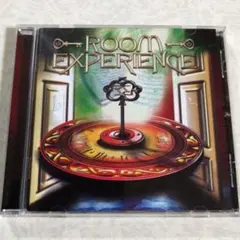 ルーム・エクスペリエンス / ROOM EXPERIENCE メロハー
