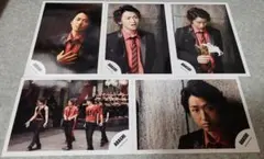 Item thumbnail for item 03e61e44-c202-43b2-abb0-6d01bab3c5ba