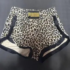 正規品】yori sport dasyori レオパード ヒョウ柄 パンツ 最安 正規品】yori sport dasyori レオパード ヒョウ柄 パンツ 最安 - メルカリ