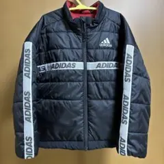 アディダスadidas 子供コート