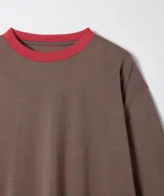 2026年最新】onc merino ロングスリーブteeの人気アイテム - メルカリ