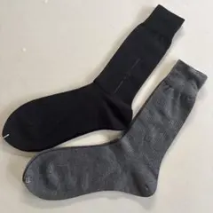 Item thumbnail for item eae2c924-2578-473a-8698-b9bb5a63e2ab